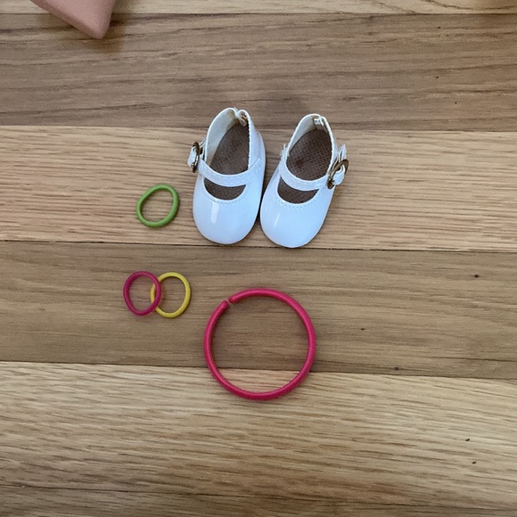 2/$25 14” Doll - Picture 11 of 13